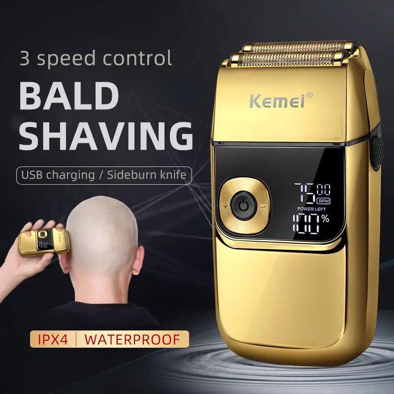 Kemei 2028