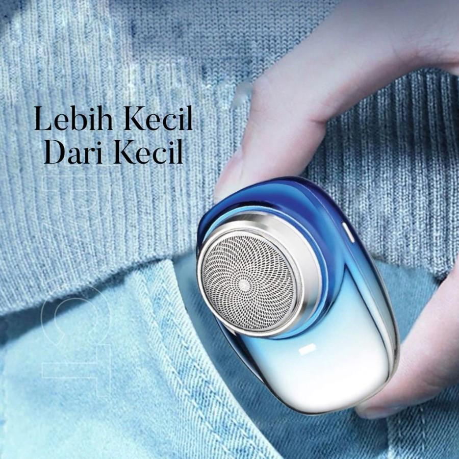 KEMEI C59