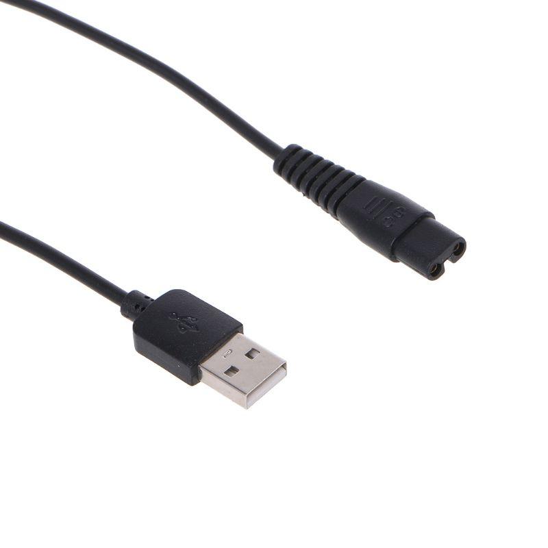 KABEL USB CAS C8 9163