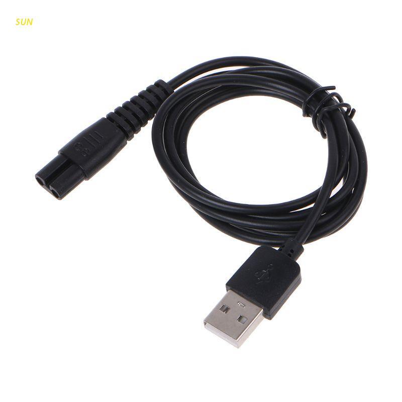 KABEL USB CAS C8 9163