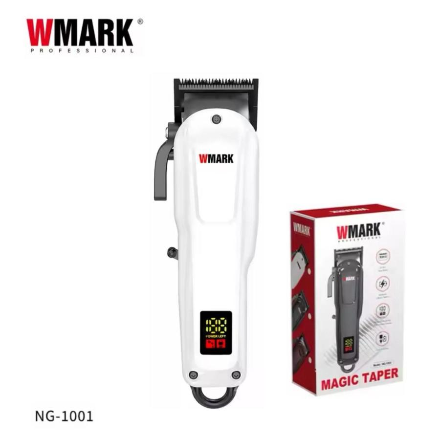 WMARK 1001