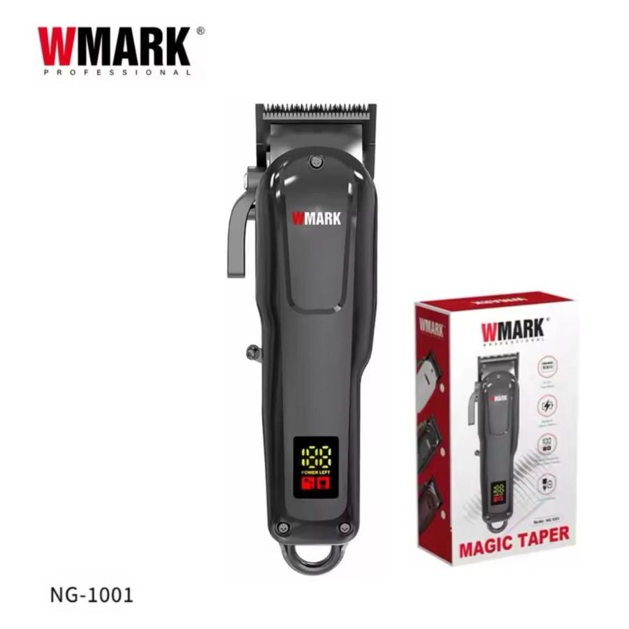 WMARK 1001