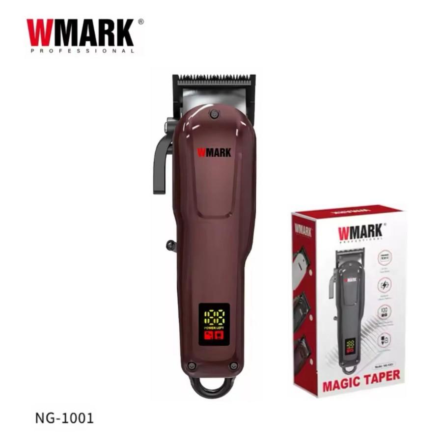 WMARK 1001