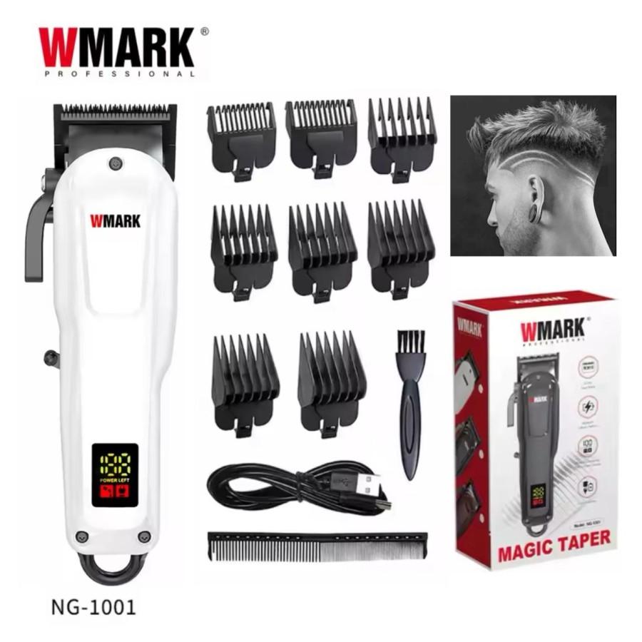 WMARK 1001