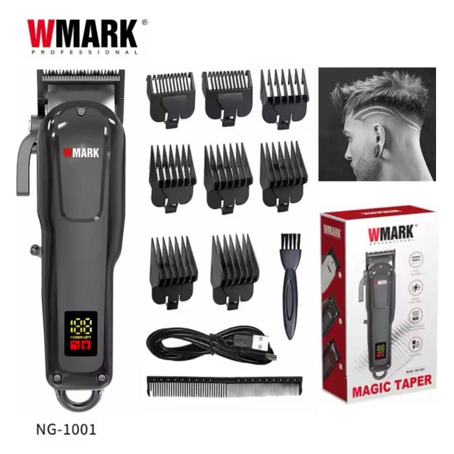 WMARK 1001
