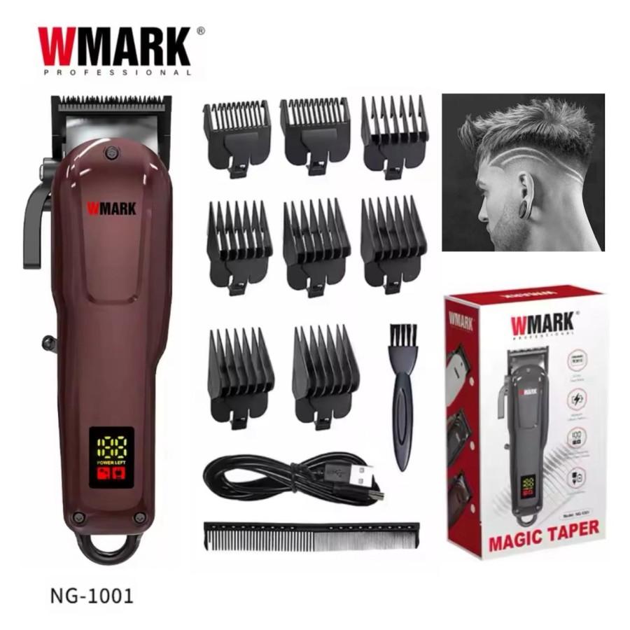 WMARK 1001