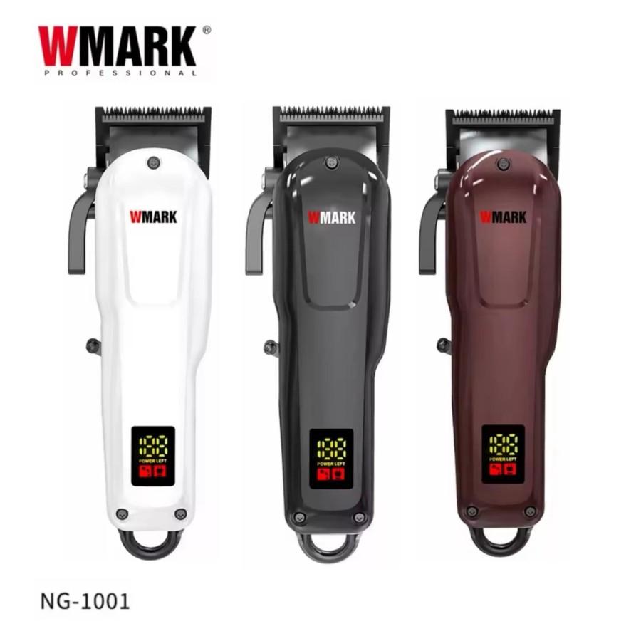 WMARK 1001
