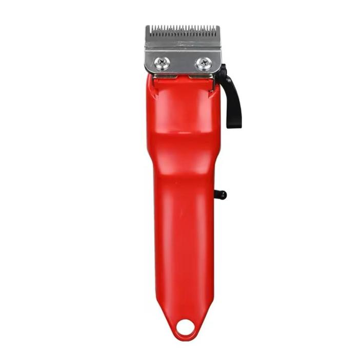 WMARK Alat Cukur Rambut Hair Clipper Professional 7500 RPM NEW 2025 Charging USB Tipe C Magic Fader Mesin Cukuran WMARK NG-1005 NG 1005