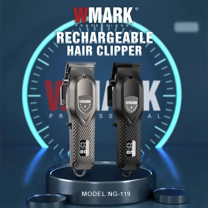 WMARK 119