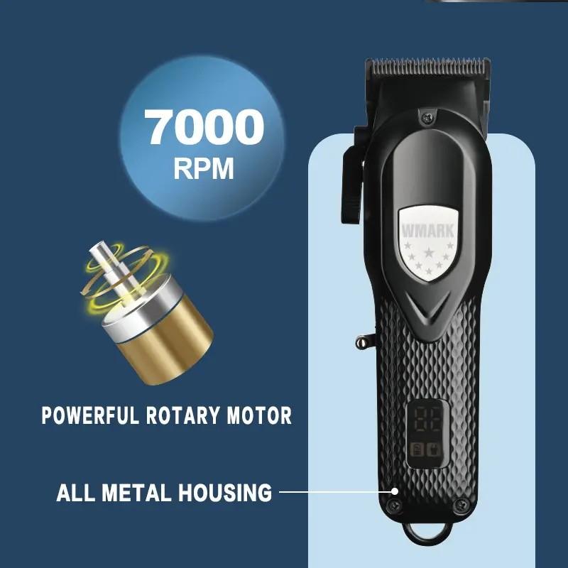 WMARK 119