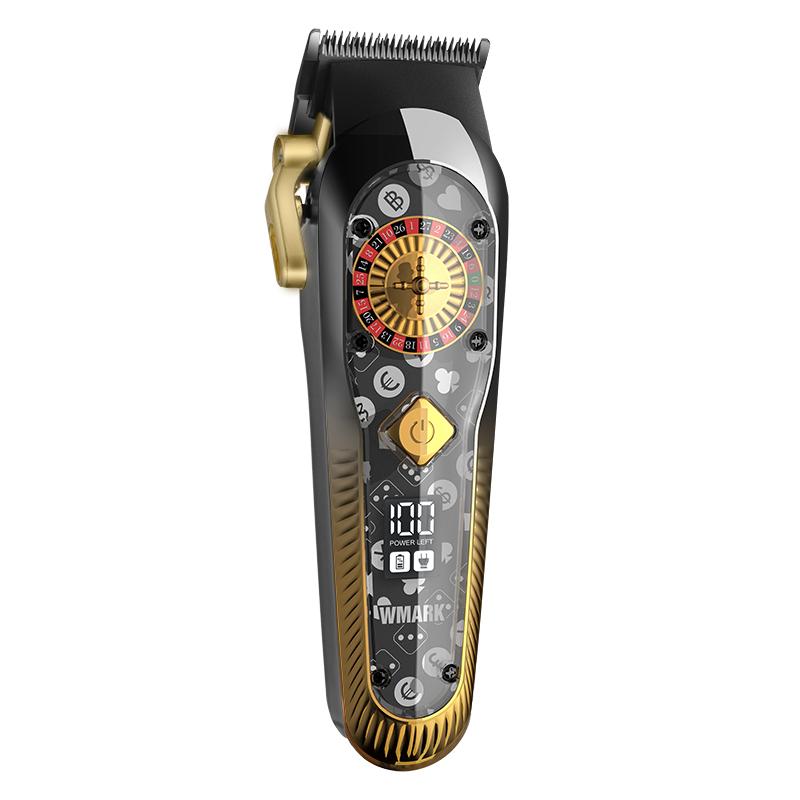 WMARK 134