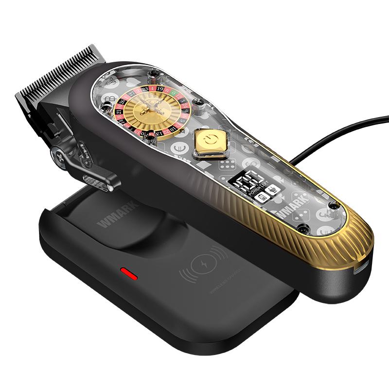 WMARK 134