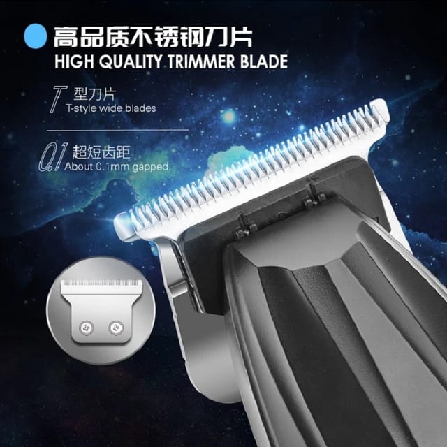 WMARK 311