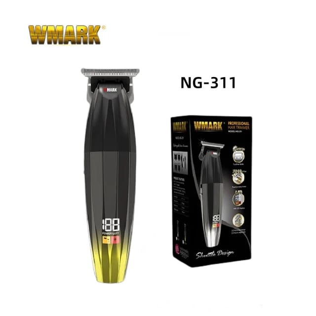 WMARK 311