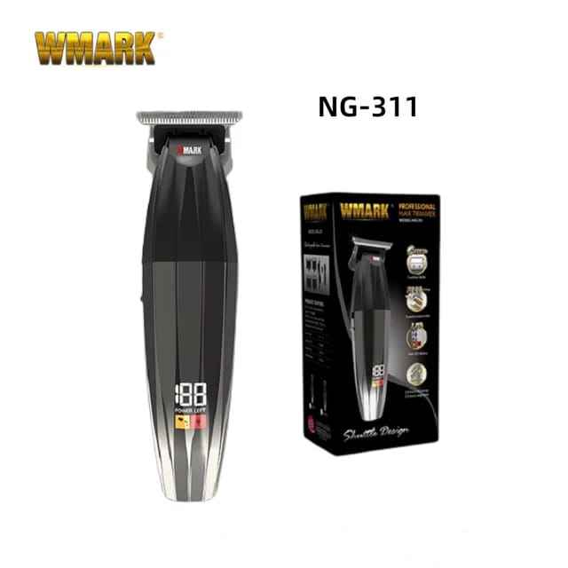 WMARK 311