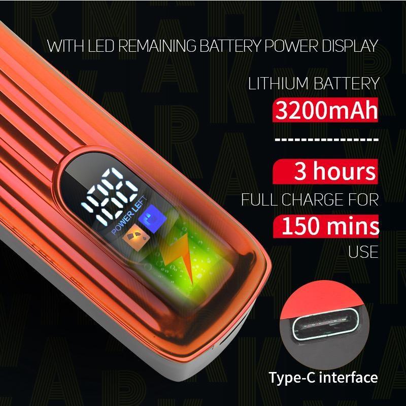 WMARK 9006