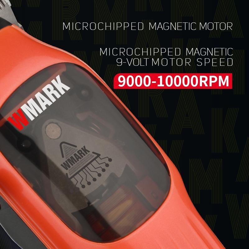 WMARK 9006