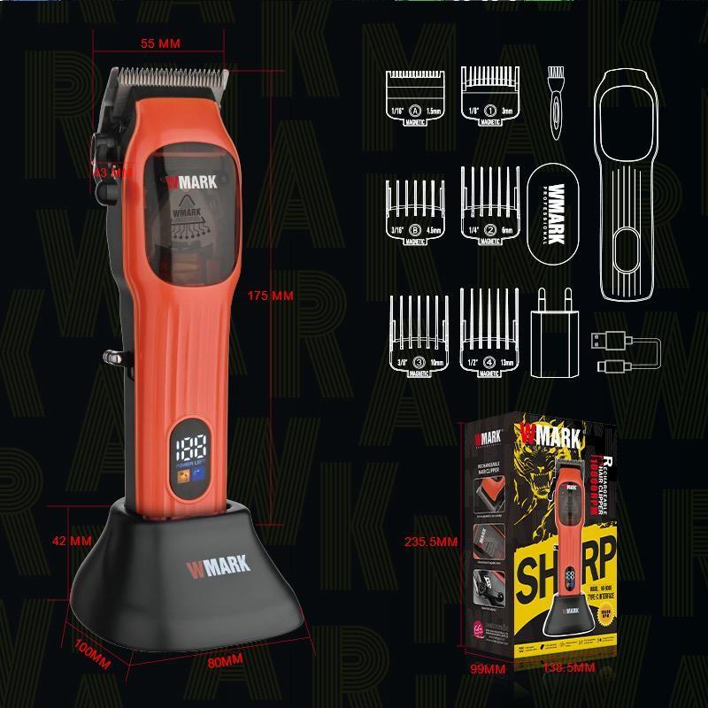 WMARK 9006