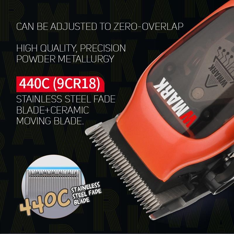 WMARK 9006