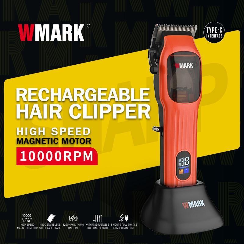 WMARK 9006