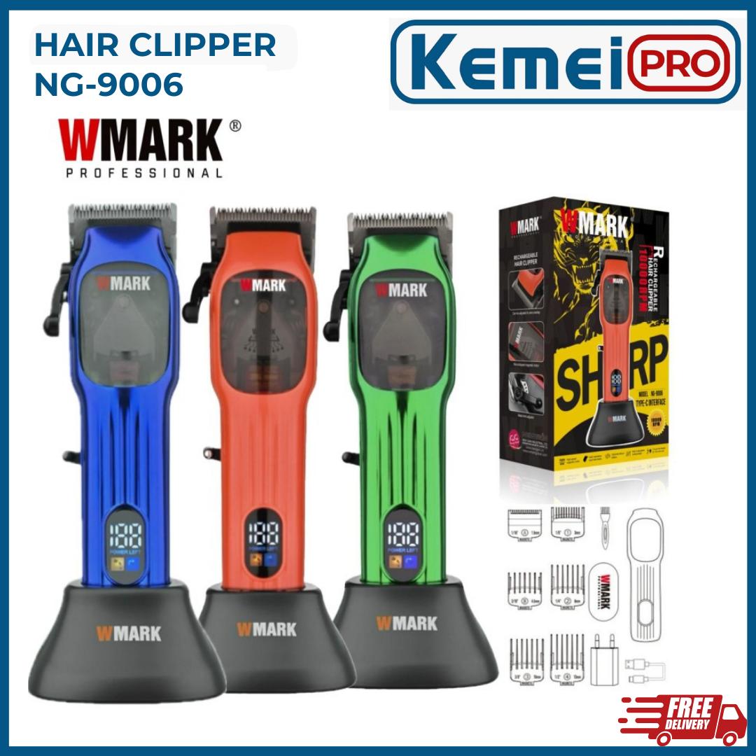 WMARK 9006