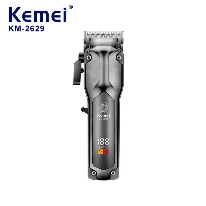 Kemei 2629