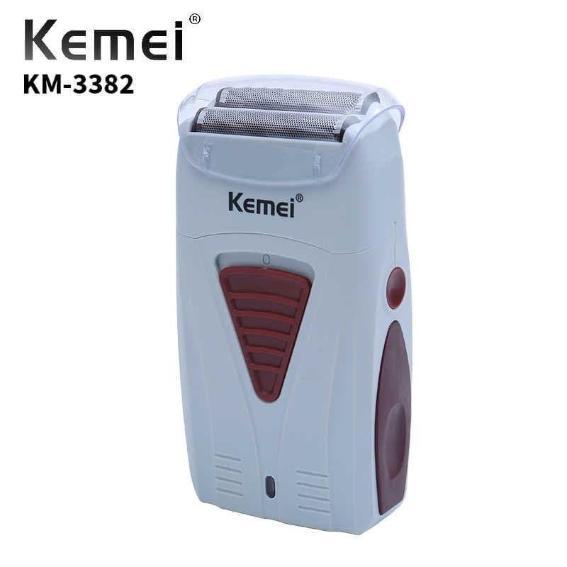 Kemei 3382