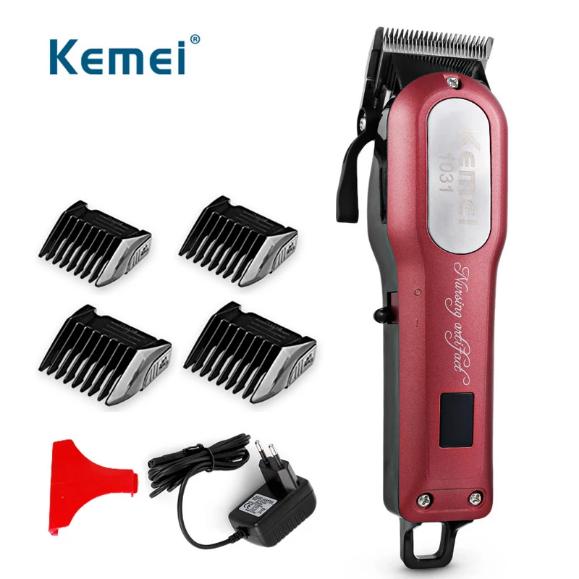 Kemei 1031