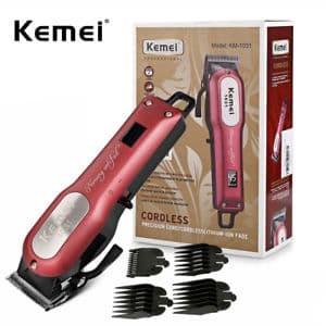 Kemei 1031