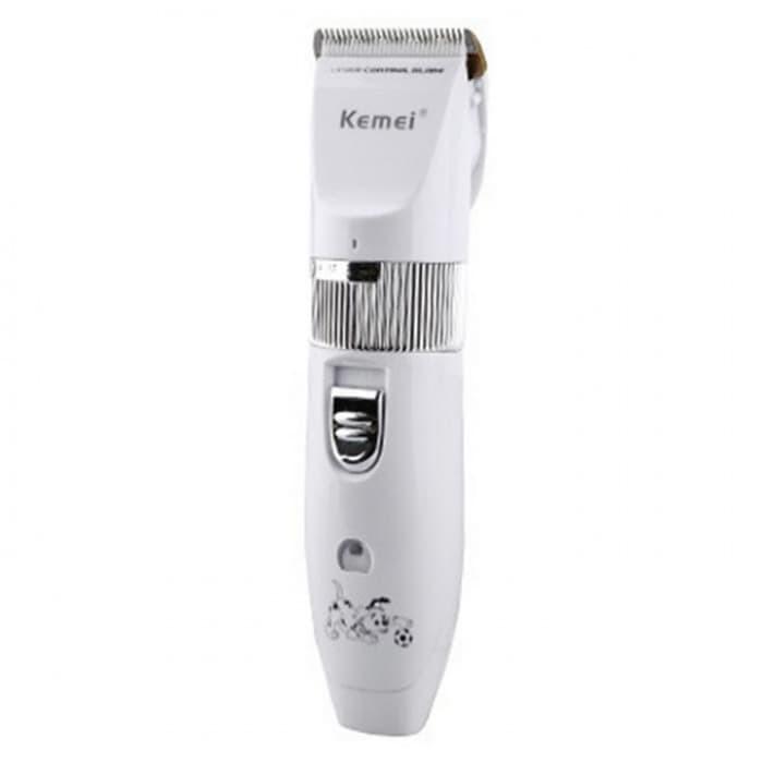 Kemei 107