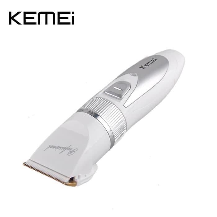 Kemei 107