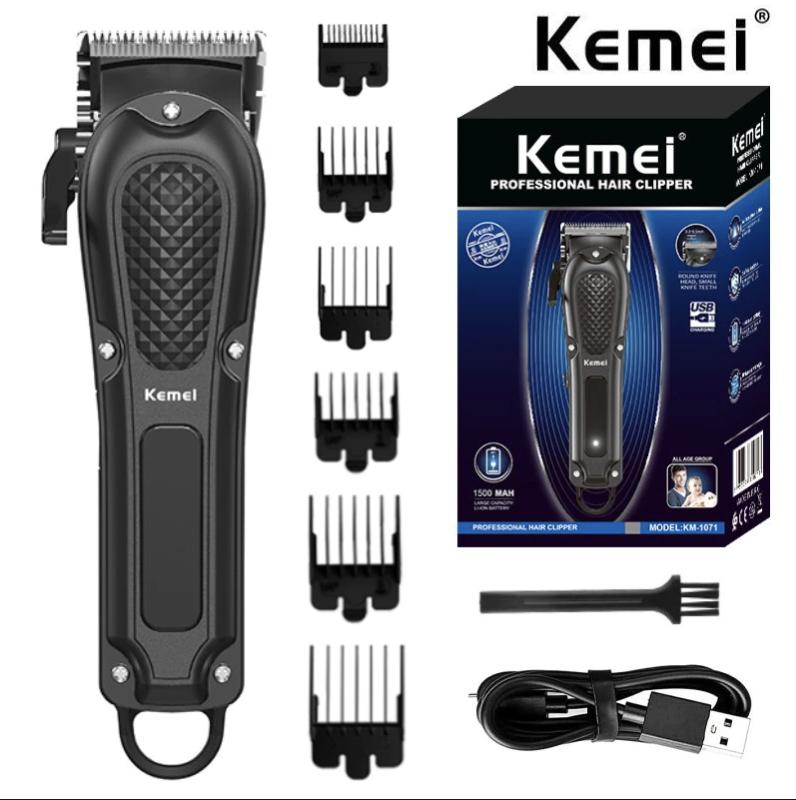Kemei 1071