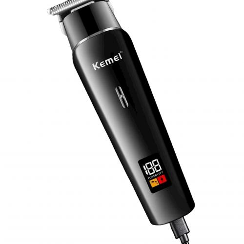 Kemei 1113