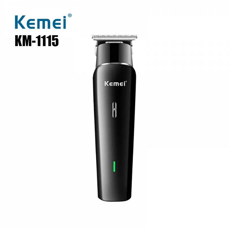 Kemei 1115