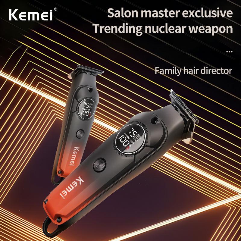 Kemei 1359