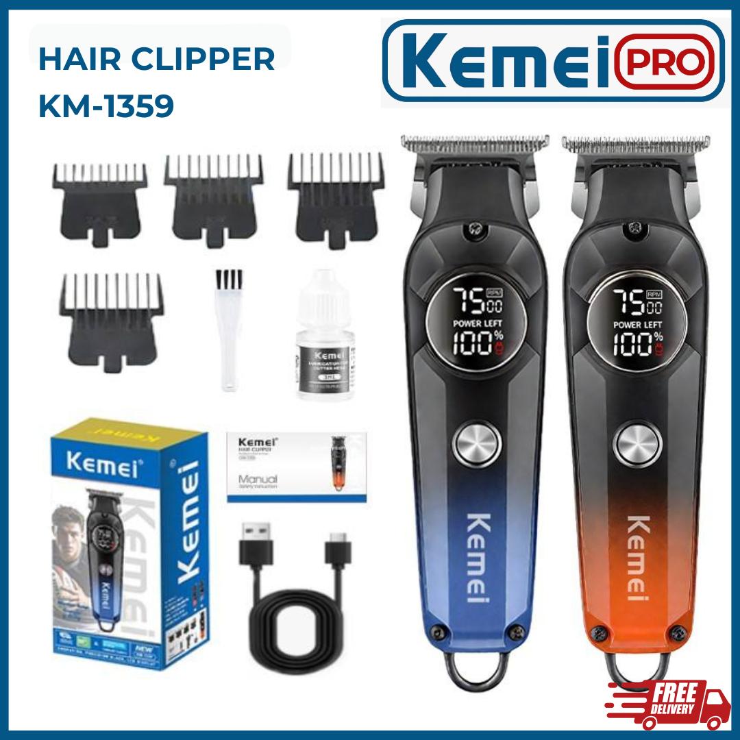 Kemei 1359