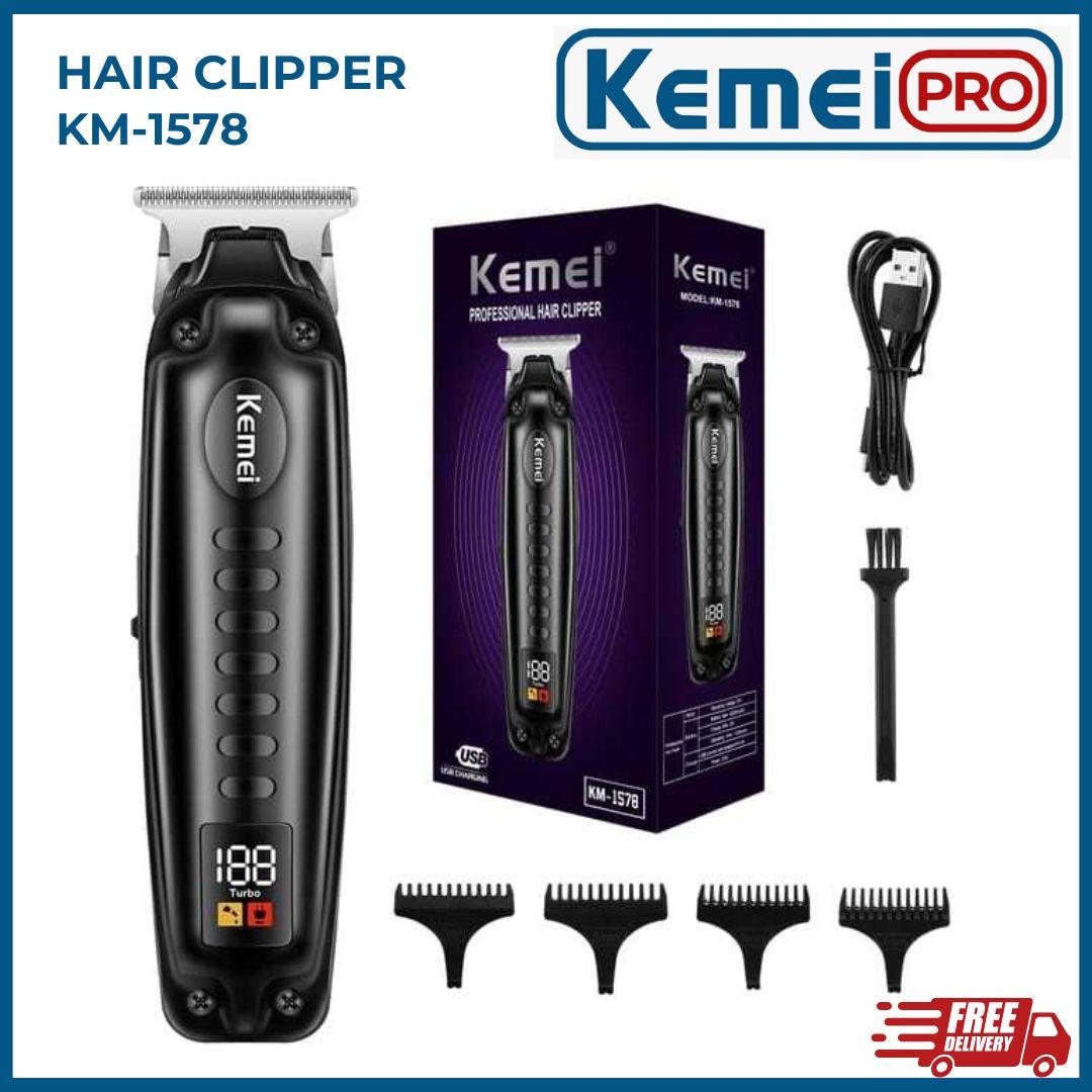 Kemei 1578