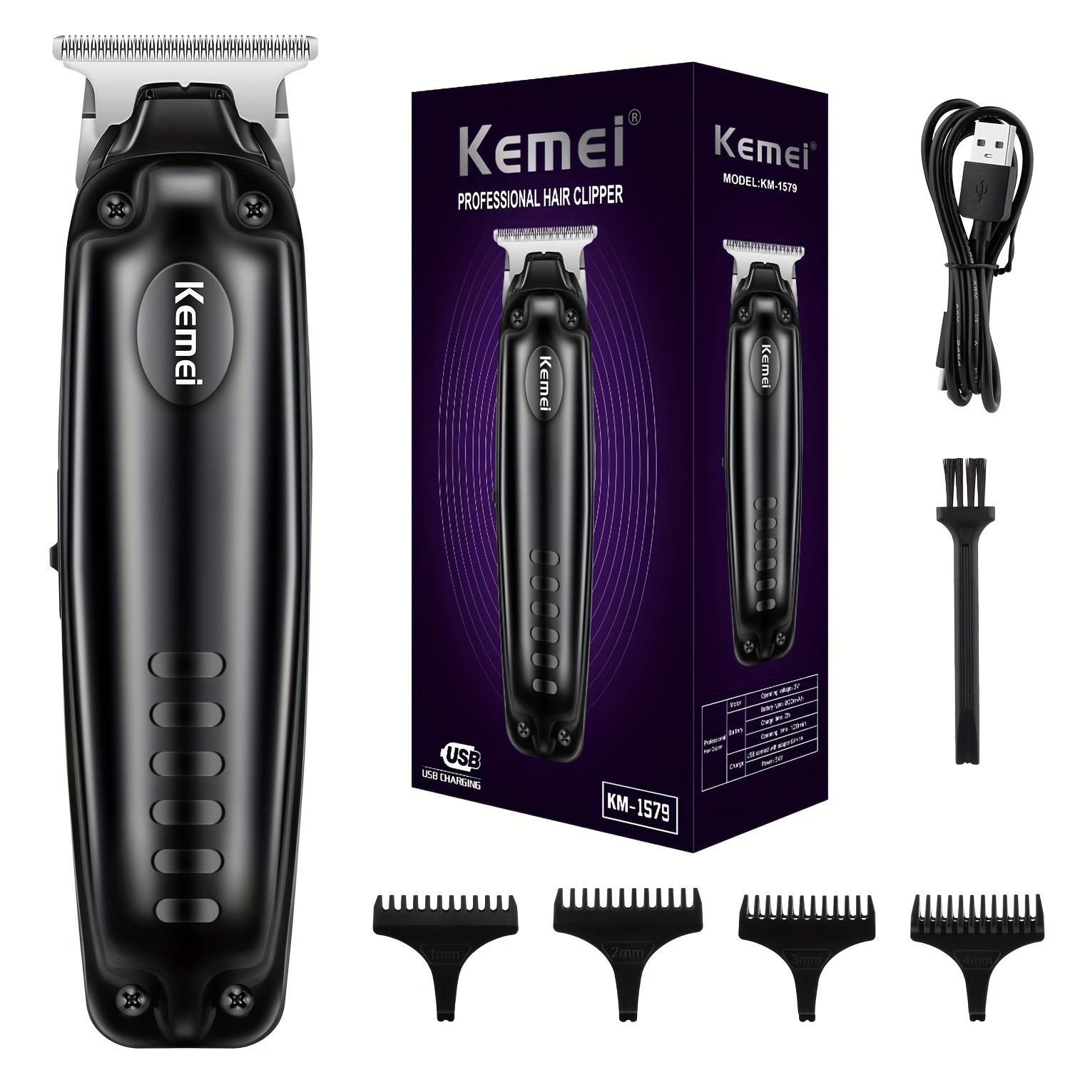 Kemei 1579