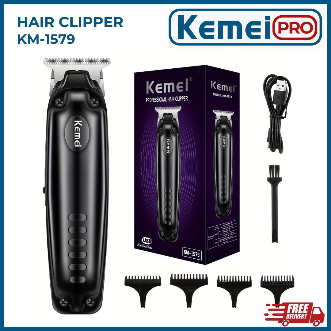 Kemei 1579