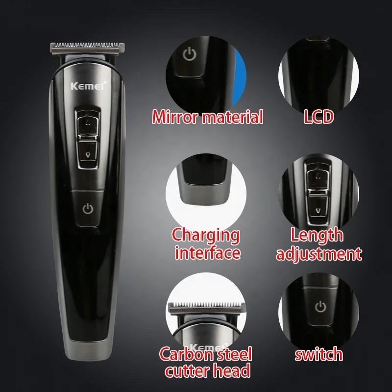 Kemei 1628