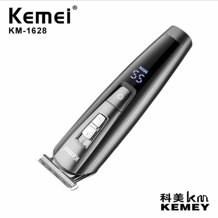 Kemei 1628