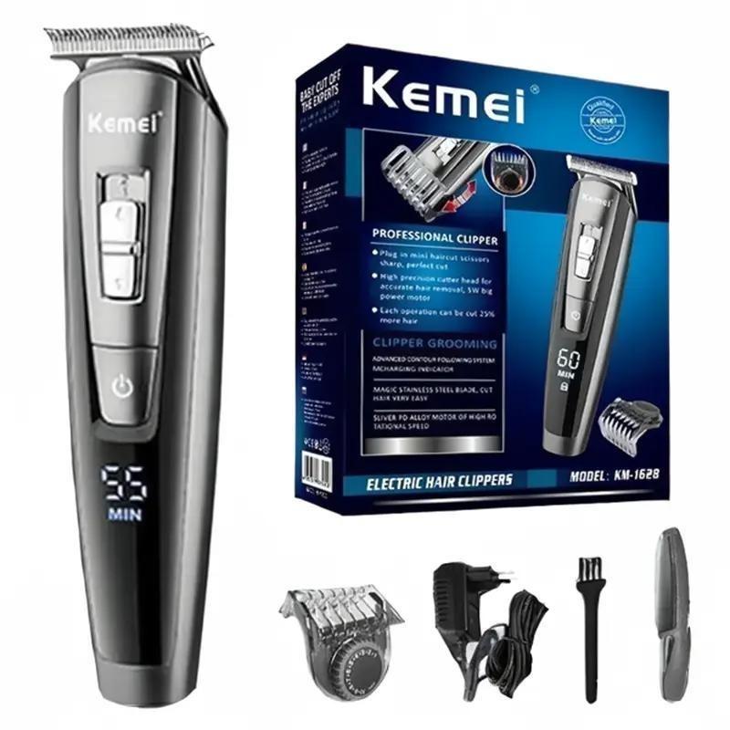 Kemei 1628