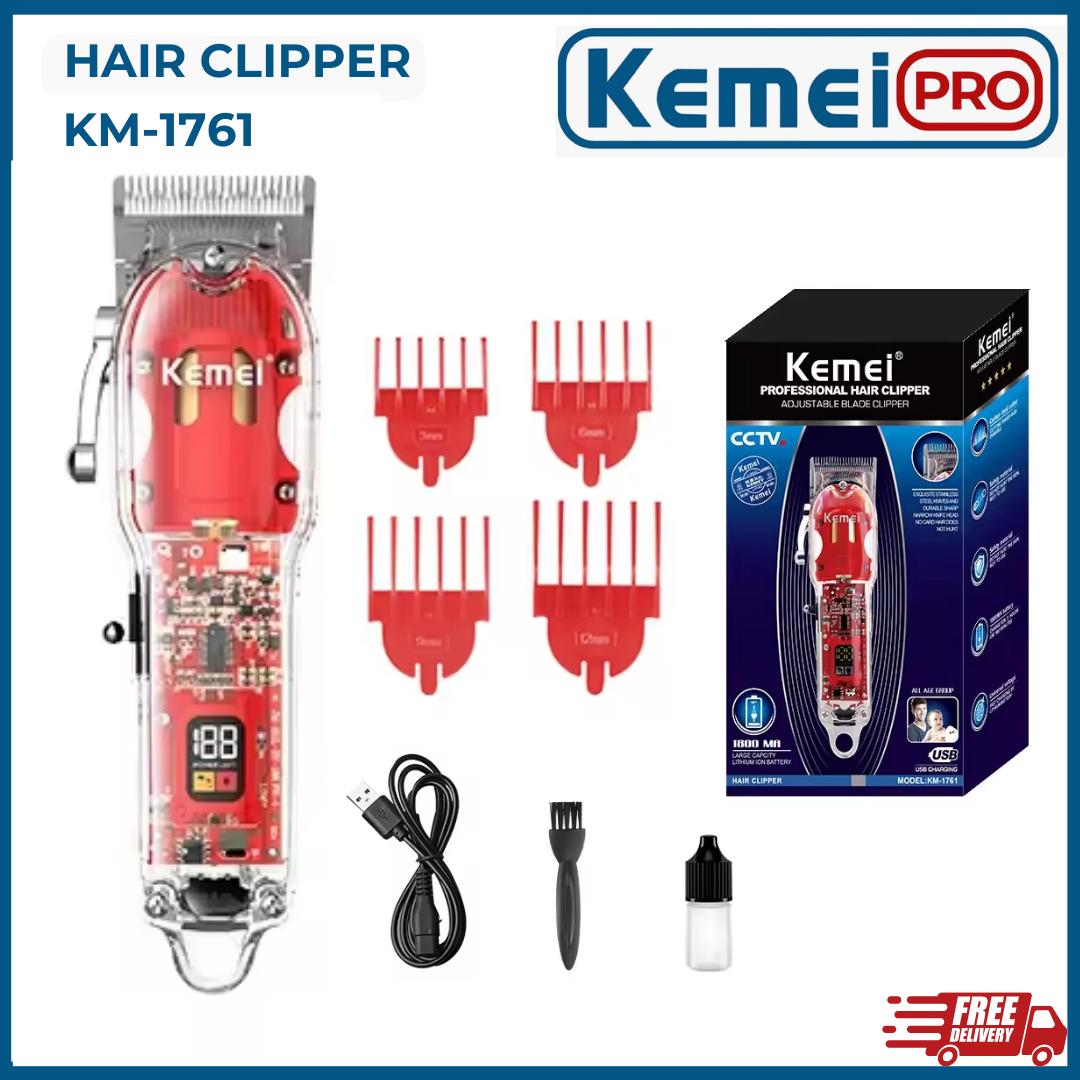 Kemei 1761