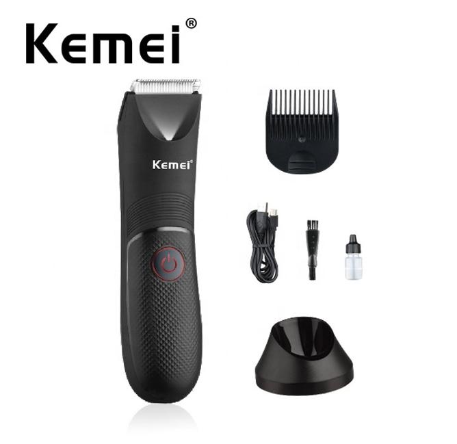 Kemei 1838