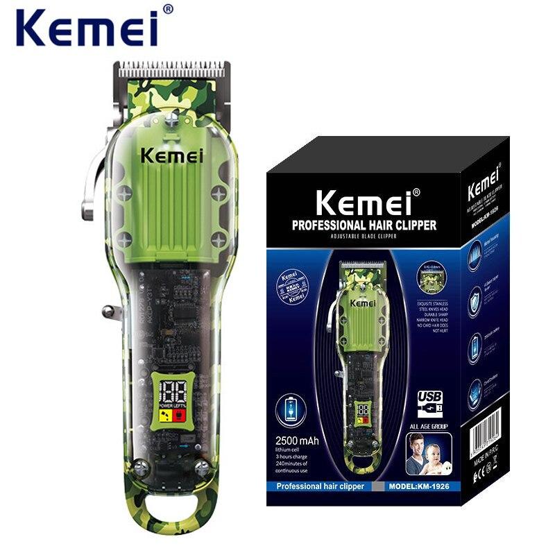 Kemei 1926
