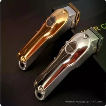 Kemei 1987 USB