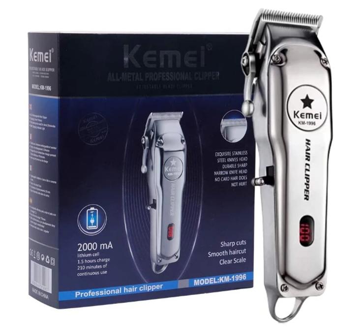 Kemei 1996