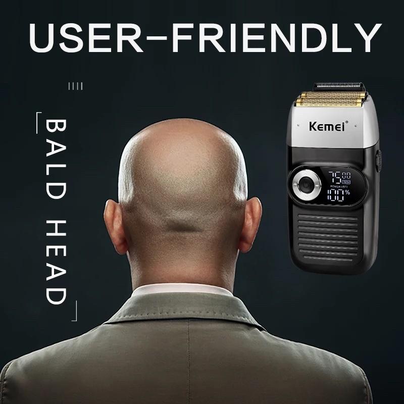 Kemei 2026