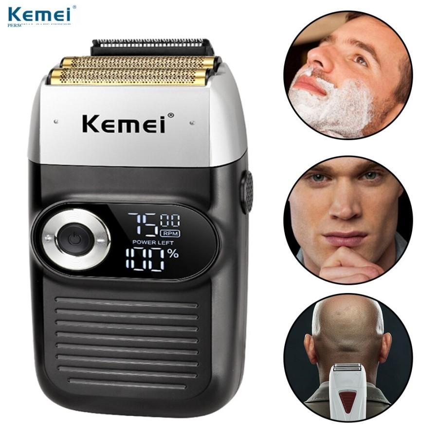 Kemei 2026