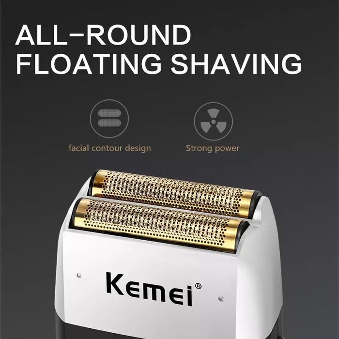 Kemei 2026
